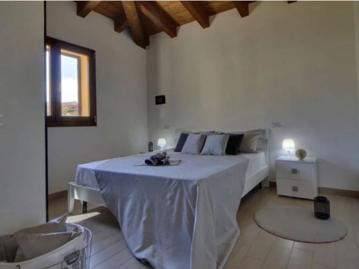 Archisio - Marina Dionisi Home Stager E Interior Designer - Progetto Home staging a castelsardo