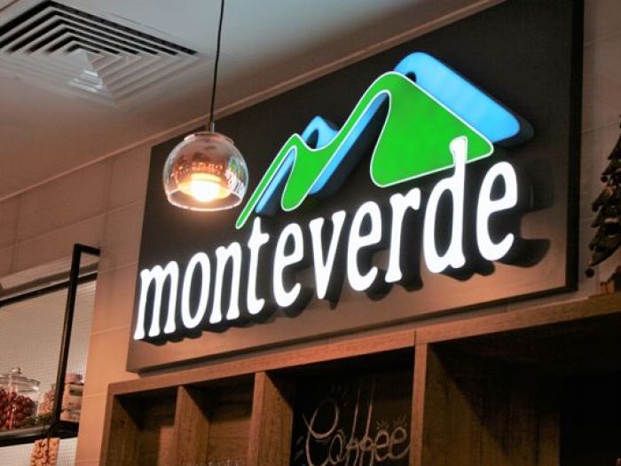 Archisio - Andrea Leone - Progetto Monteverde caf