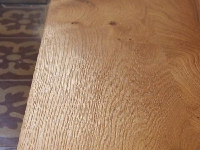 Archisio - Giorgio Toso Snc - Progetto Scale in legno