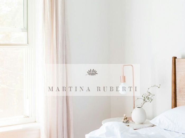 Archisio - Martina Ruberti - Progetto Attenzione cura ed emozioni