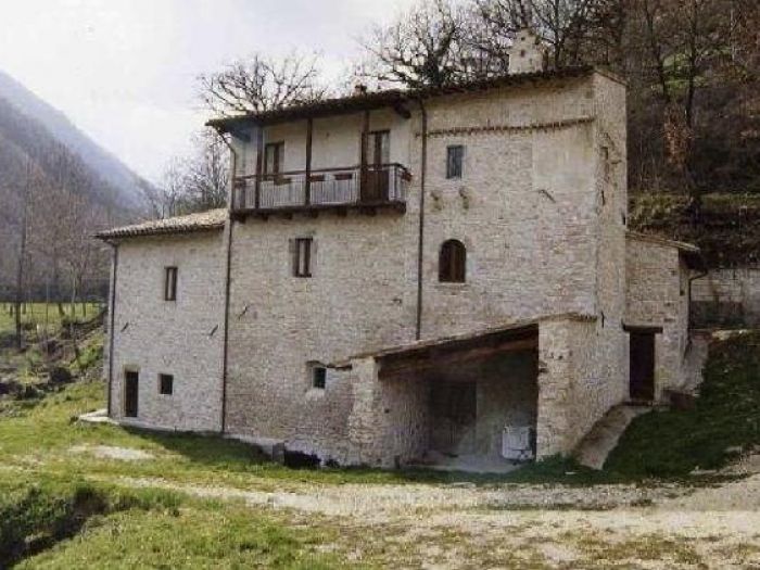Archisio - Boccanera Costruzioni Snc Ristrutturazioni Restauri - Progetto Lavori og2