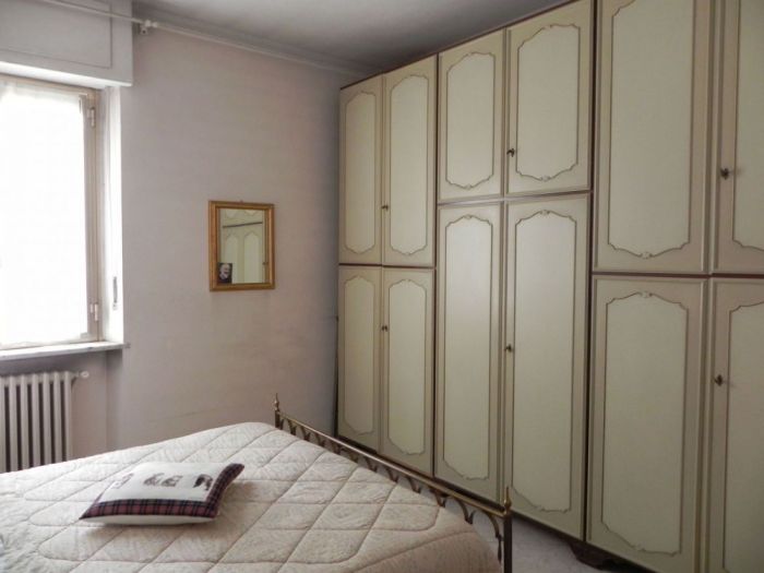 Archisio - Ths Torino Home Staging - Progetto Esperienze