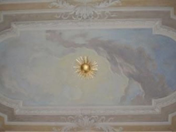Archisio - Virginia Tentori - Progetto Palazzo falck