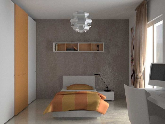Archisio - Yodaa Architecture - Progetto Scollia house