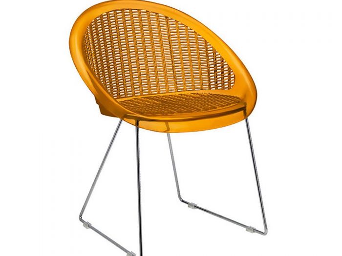 Archisio - Roberto Semprini - Progetto Chairs and armchairs