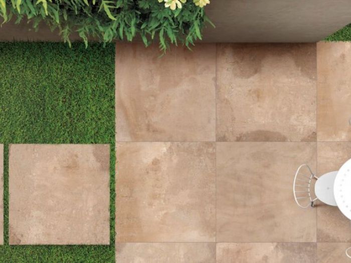 Archisio - Free Tiles Ceramiche - Progetto Vendita pavimenti rivestimenti e arredo bagno