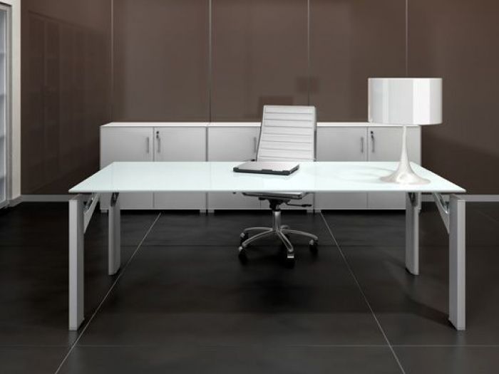 Archisio - Dughiero Studio - Progetto Offices interior design