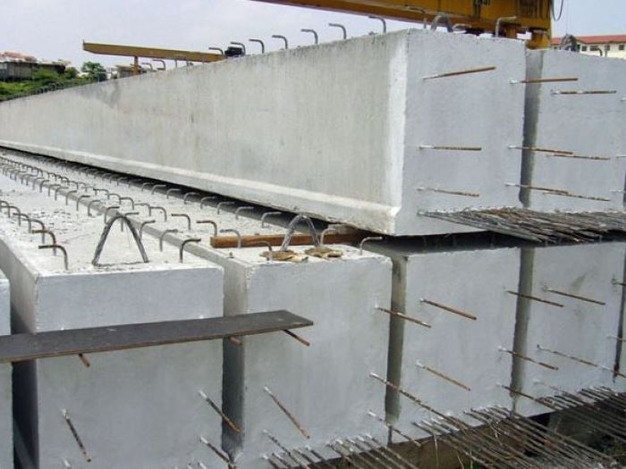 Archisio - Ed Edildeb - Progetto Edificazione di strutture in cemento armato