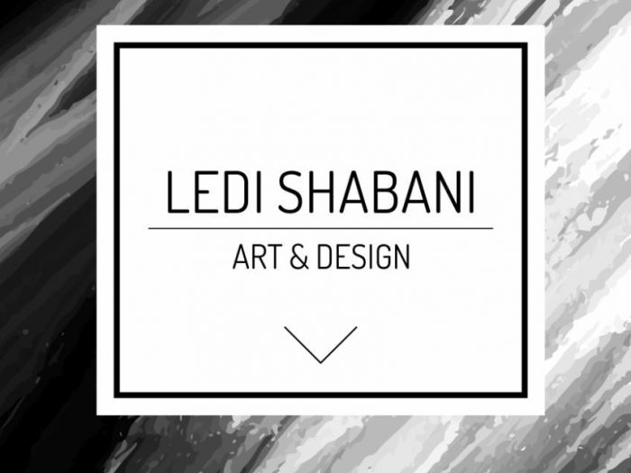 Archisio - Ledishabani91 - Progetto Ledi shabani