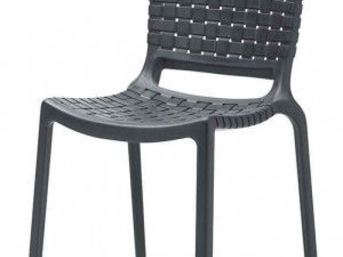 Archisio - Triangolo Export srl - Progetto Design sedie