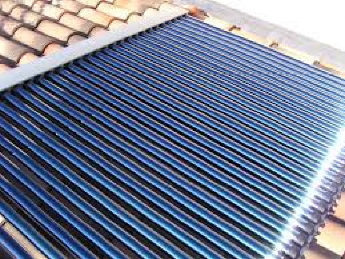 Archisio - Bellotto Flli Termoidraulica Riscaldamento - Condizionamento Solare - Progetto Riparazione e manutenzione impianti di riscaldamento e condizionamento solare