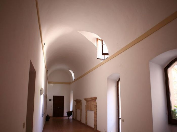 Archisio - Carlo Ottaviani - Progetto Casa i