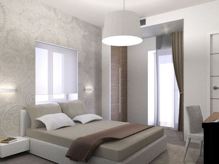 Archisio - Yodaa Architecture - Progetto Hotel rio claro