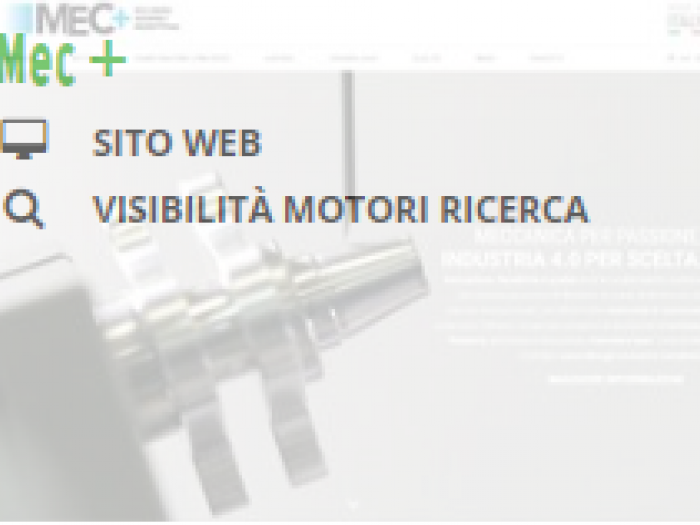Archisio - W3design - Progetto Realizzazione siti web