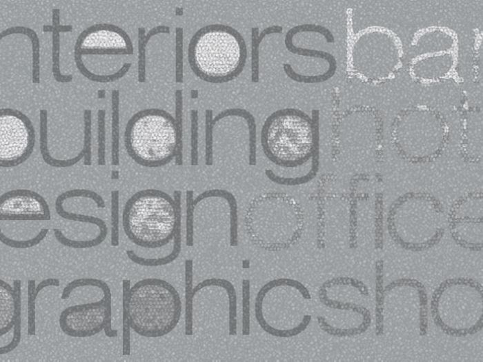 Archisio - Federico Dubini - Progetto My logoDesign solutions