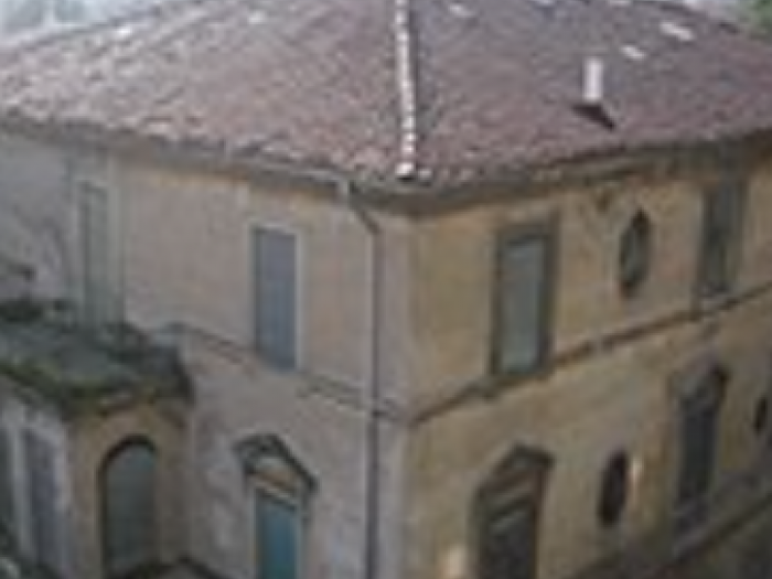 Archisio - Cooperativa Castel Dellalpi - Progetto Ristrutturazioni