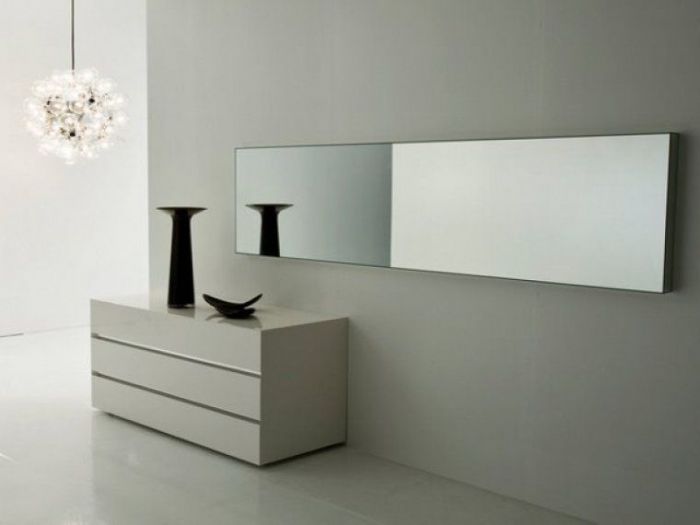 Archisio - Glass Center Mola - Progetto Vetreria artistica