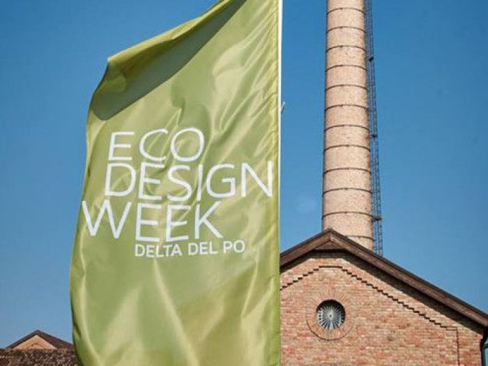 Archisio - Nardi Massimiliano - Progetto Eco design week - pi in forma