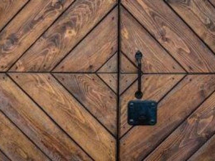 Archisio - Sm Sicurezza - Progetto Restauro serramenti di legnomanutenzione di porte e finestre a reggio emilia