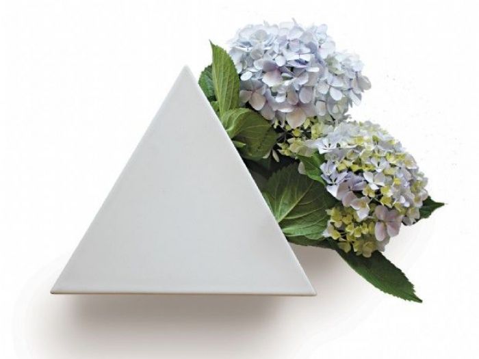 Archisio - Layla Mehdi Pour - Progetto Pardis modular vases