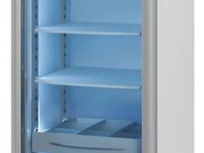 Archisio - Menab E Barolo Sas - Progetto Assistenza tecnica e manutentiva su frigoriferi medicali
