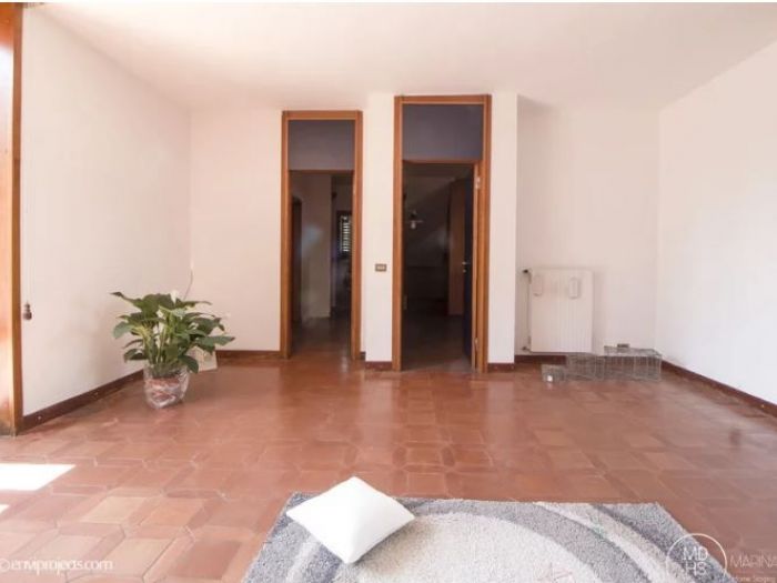 Archisio - Marina Dionisi Home Stager E Interior Designer - Progetto Home staging per la valorizzazione di una prestigiosa villa