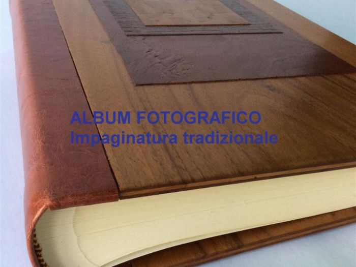 Archisio - Antonio Mercadante - Progetto Oggetti in legno collezione antoniohapersoilumi