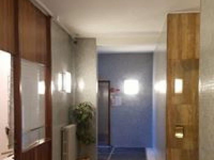 Archisio - G D B Impianti Elettrici E Tecnici - Progetto Impianti di illuminazione per uffici e appartamenti