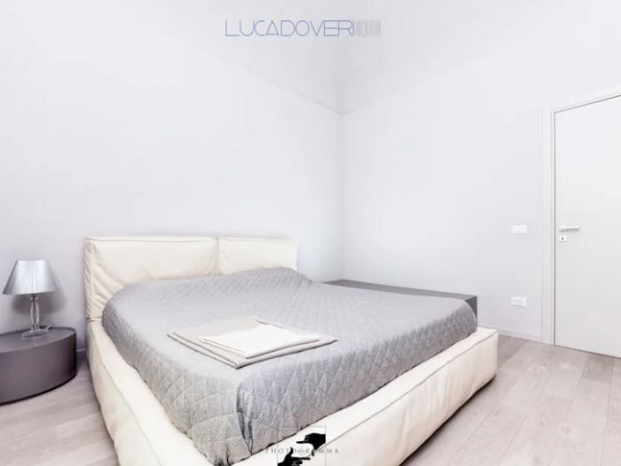Archisio - Luca Doveri - Progetto Casa abbondandolo