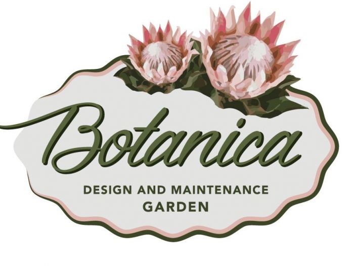 Archisio - Botanica Di Laura Pescari - Progetto Garden umbria