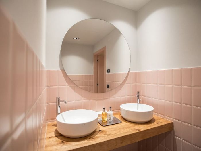 Archisio - Luca Donazzolo - Progetto Ristrutturazione active hotel rosat
