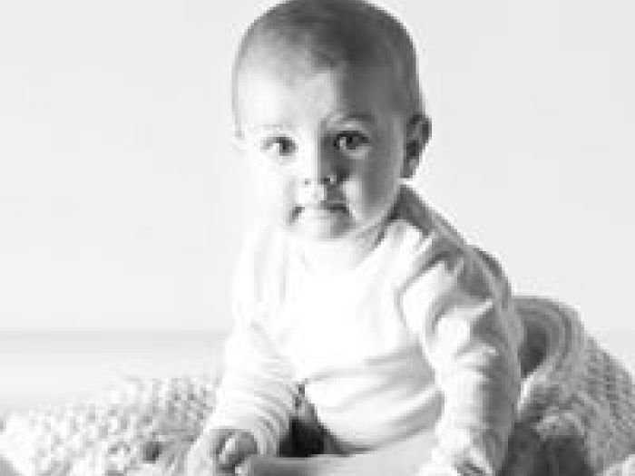 Archisio - My Baby Photo - Progetto Baby photo