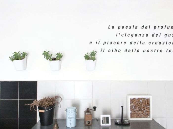 Archisio - Francesco Pavesi - Progetto Casa a f