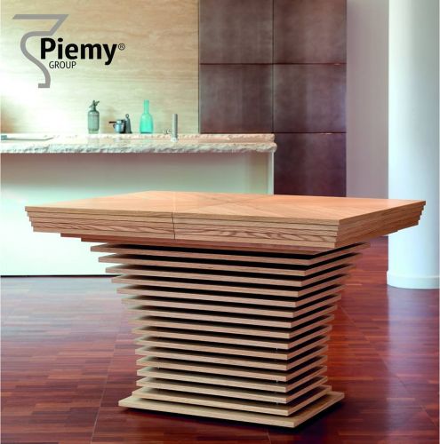 Archisio - Piemy Group srl - Progetto PIEMY GROUP SRL