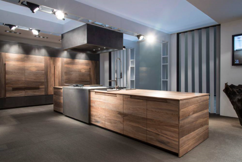 Archisio - Di Design - Progetto Progetto cucina