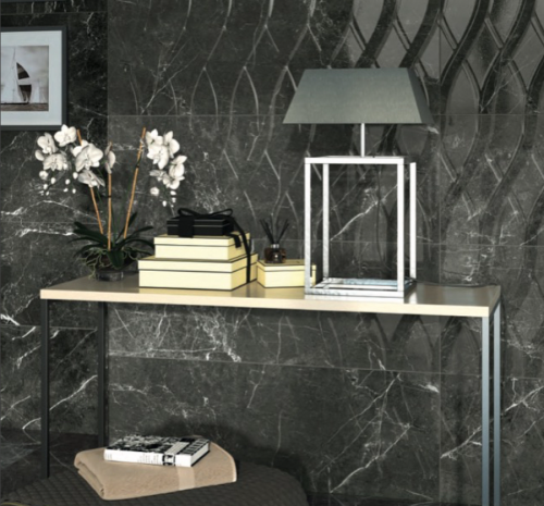 Archisio - Longo Ceramiche - Progetto LONGO CERAMICHE