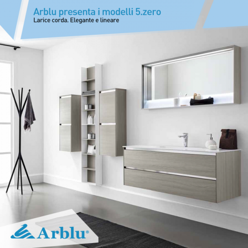 Archisio - Studio Treb- Pentagroup - Progetto STUDIO TREB- PENTAGROUP