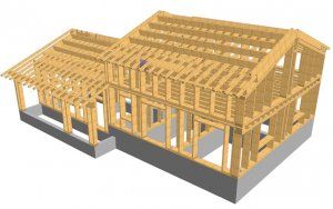 Archisio - Architettura Naturale Veneto - Progetto Progettazione