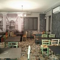 Archisio - Fratelli Disca Imbiancature - Progetto Restauro locali