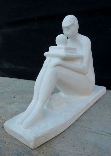 Archisio - Fontane In Marmo Litos - Progetto Scultura