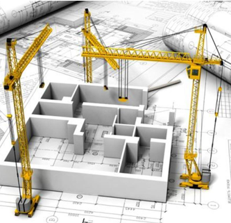 Archisio - Av Ener Petroli - Progetto Perizie e rilievi topografici e catasto