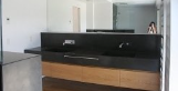 Archisio - Falegnameria Assolegno - Progetto Cucine