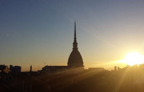 Archisio - Santise Edilizia - Progetto Rifacimento manto di copertura e ripristino facciate lato strada ed interno cortile