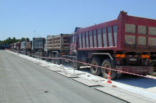 Archisio - Ingegnere Ferdinando Mangiavacchi - Progetto Collaudo piastra ponte stazione tiburtina