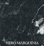 Archisio - Asp Artistica - Progetto Marmo di carrara