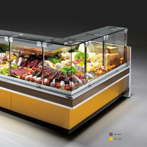 Archisio - Europroject - Progetto Banco alimentare