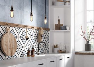 Archisio - Ceramica Rondine - Progetto CERAMICA RONDINE