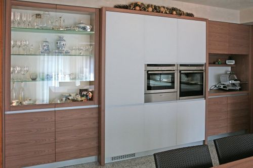 Archisio - Arredamenti Dalla A Alla Z - Progetto Progetto interior 2