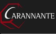 Archisio - Carannante - Progetto Carannante