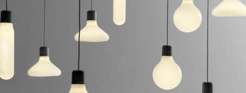 Archisio - Alisia Tecnologiadesign - Progetto Illuminazione